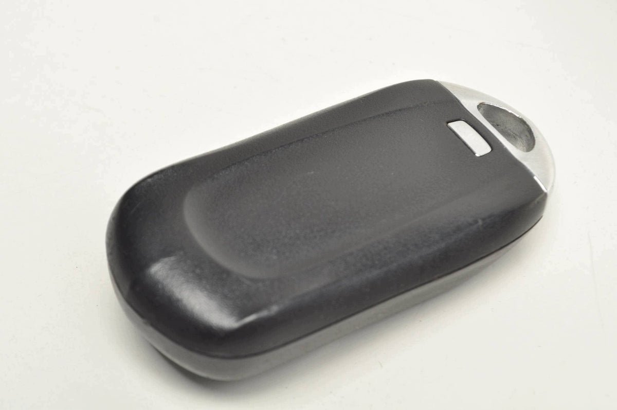 KEY REMOTE CONTROL OPEL INSIGNIA B ASTRA K 13508407