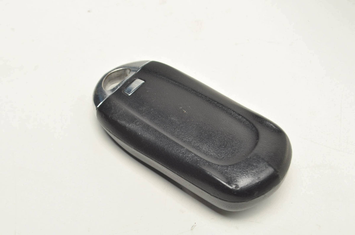 KEY REMOTE CONTROL OPEL INSIGNIA B ASTRA K 13508407