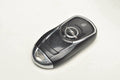 KEY REMOTE CONTROL OPEL INSIGNIA B ASTRA K 13508407
