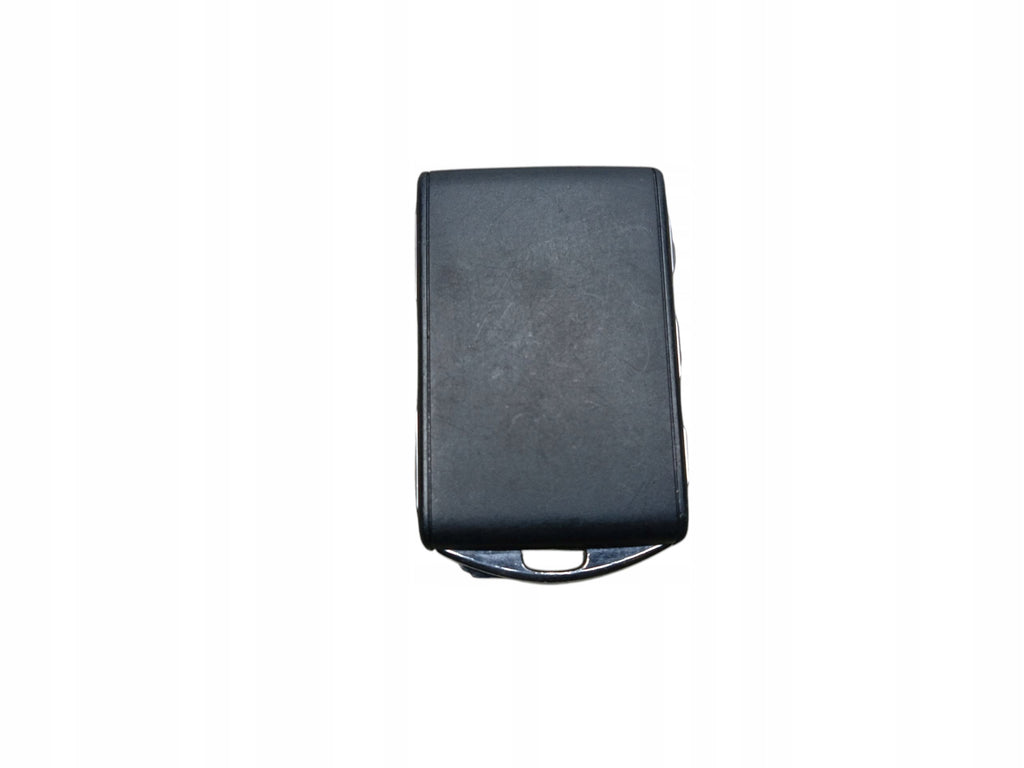 KEY REMOTE CONTROL VOLVO V90 II S90 II