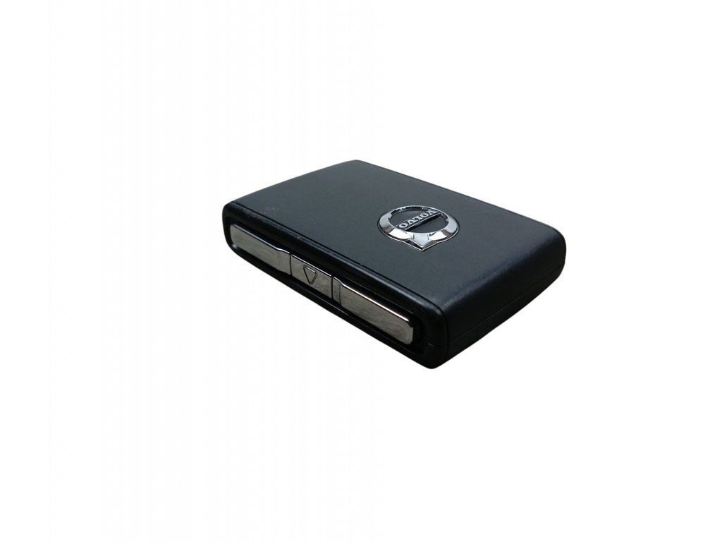 KEY REMOTE CONTROL VOLVO V90 II S90 II