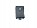 KEY REMOTE CONTROL VOLVO V90 II S90 II