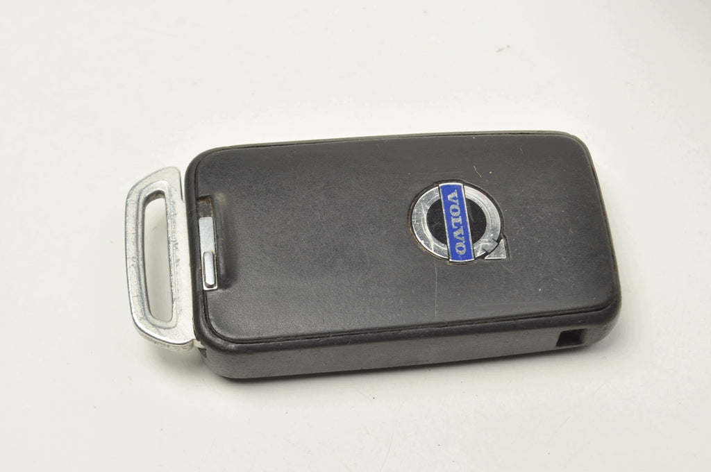 KEY REMOTE CONTROL VOLVOV40 II S60 II XC60 AND V70 III S80 II 30659549