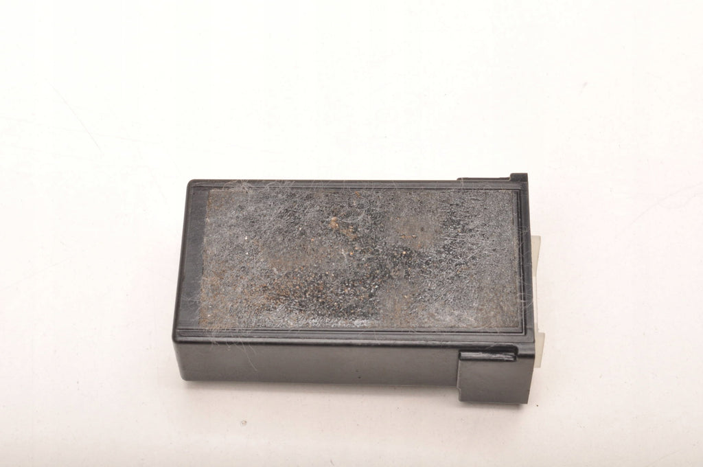 KEYLESS CONTROLLER MODULE LEXUS NX II 897C0-48010