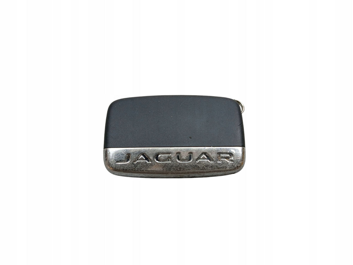 KEYLESS REMOTE CONTROL JAGUAR XE X760 XF X260