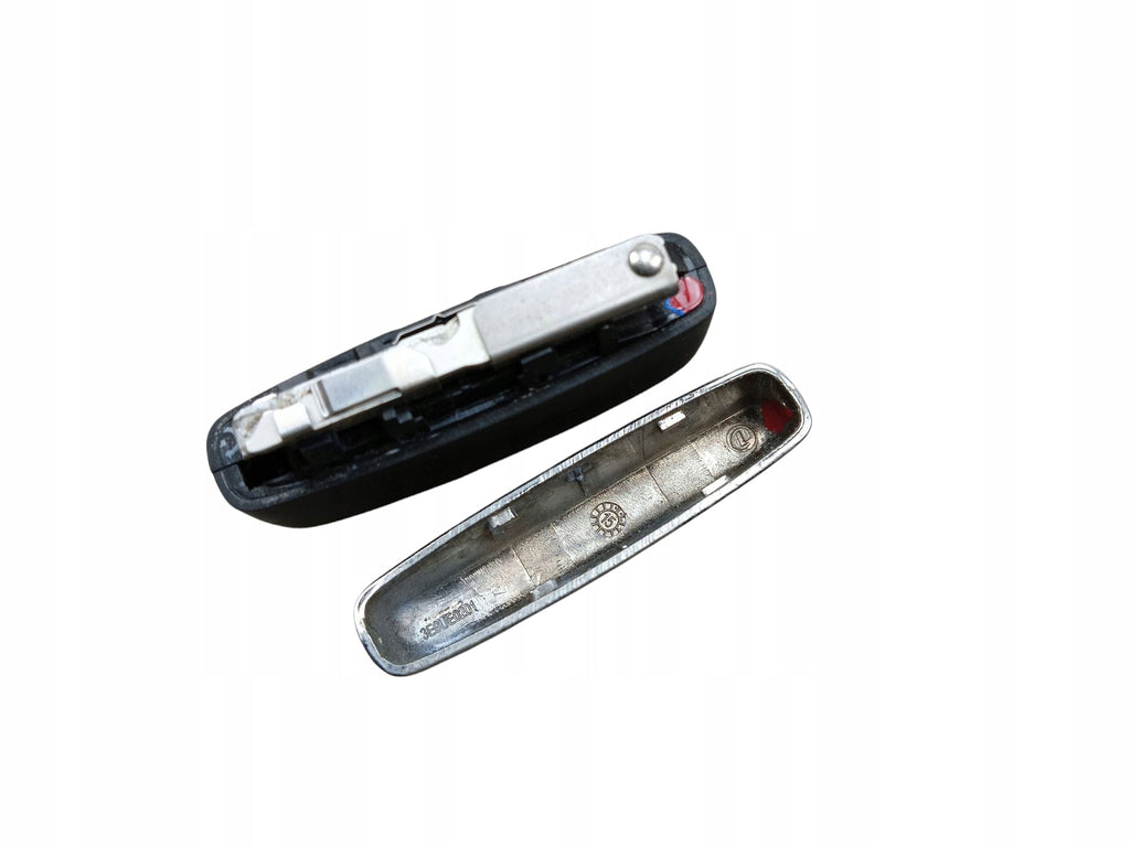 KEYLESS REMOTE CONTROL JAGUAR XE X760 XF X260