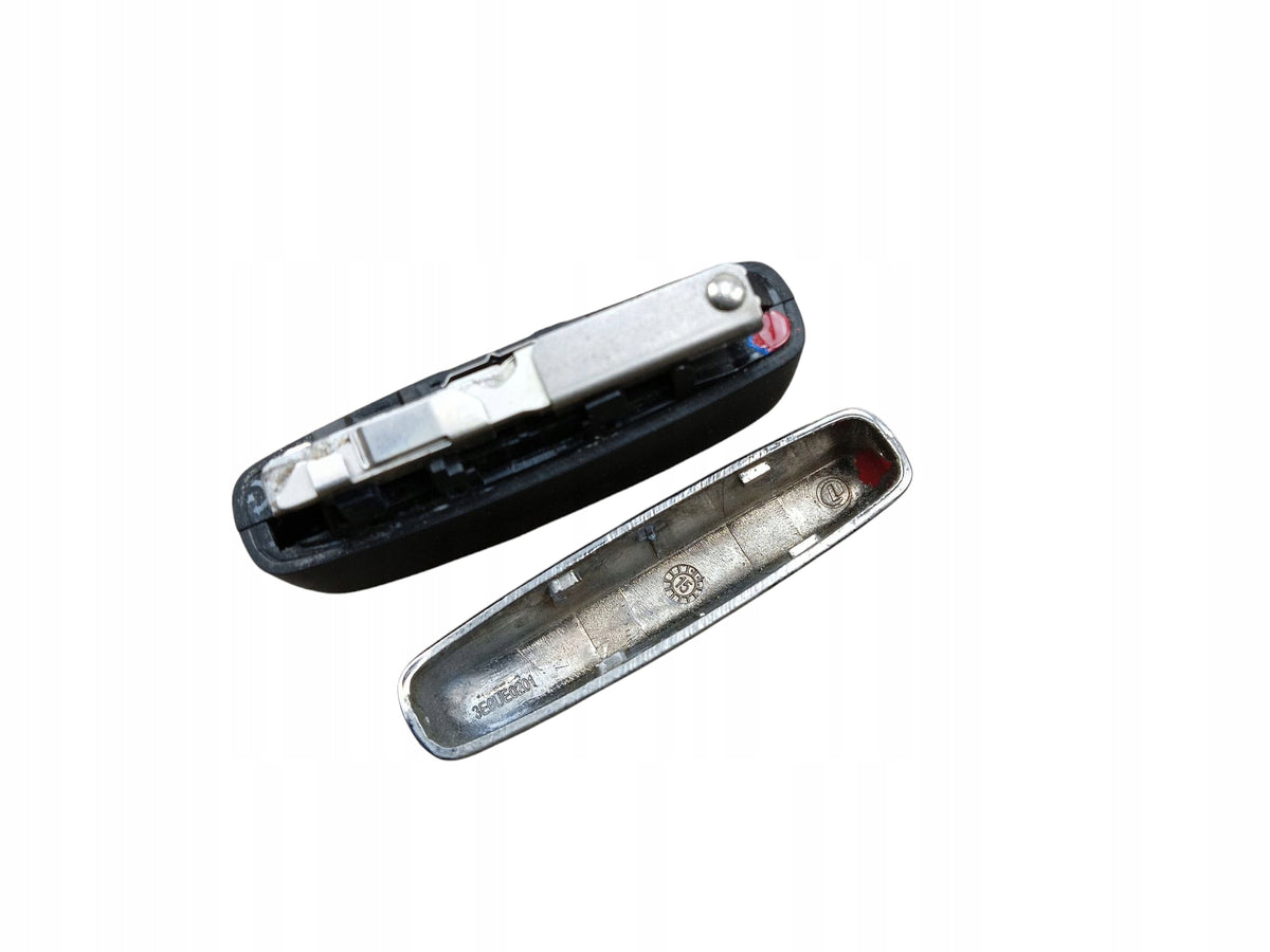 KEYLESS REMOTE CONTROL JAGUAR XE X760 XF X260