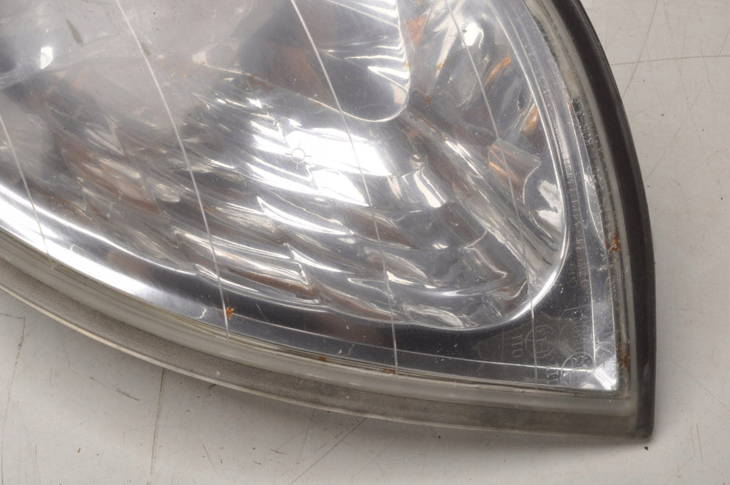 KIA CARENS AND HALOGEN LEFT APPROX-2CO-51050 EU