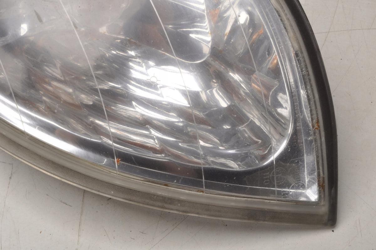 KIA CARENS AND HALOGEN LEFT APPROX-2CO-51050 EU