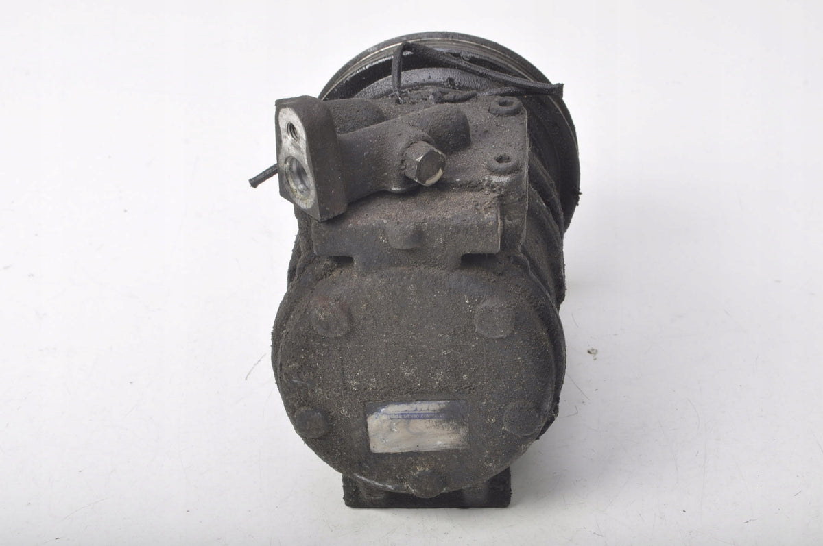 KIA CARENS I 1.8 and B AIR CONDITIONING COMPRESSOR