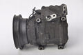 KIA CARENS I 1.8 and B AIR CONDITIONING COMPRESSOR