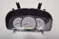 KIA CARENS III 2.0 16V 144KM COUNTER CLOCKS 94003-1D710 EUROPE