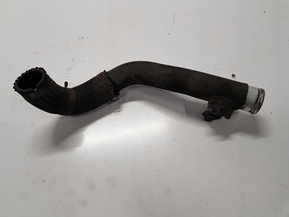 KIA CARENS III AIR HOSE 2.0CRDI