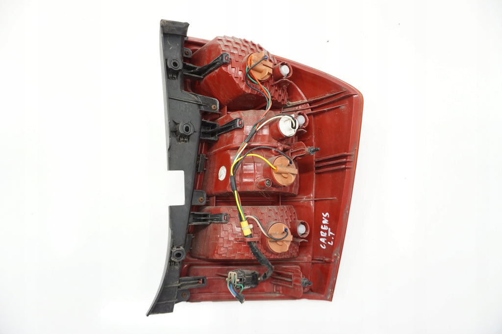 KIA CARENS III LAMP LEFT REAR 92401-100L