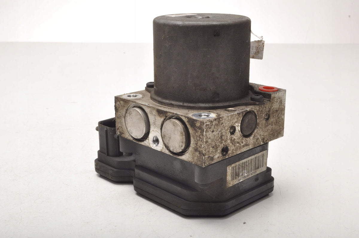 KIA CARENS III PUMP ABS 58920-1D500