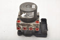 KIA CARENS III PUMP ABS 58920-1D500