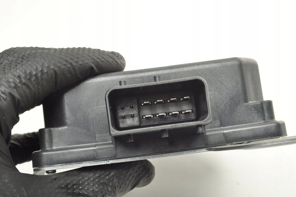 KIA CARENS IV 1.7 CDTI 139HP CONTROLLER MODULE 95300-A4100