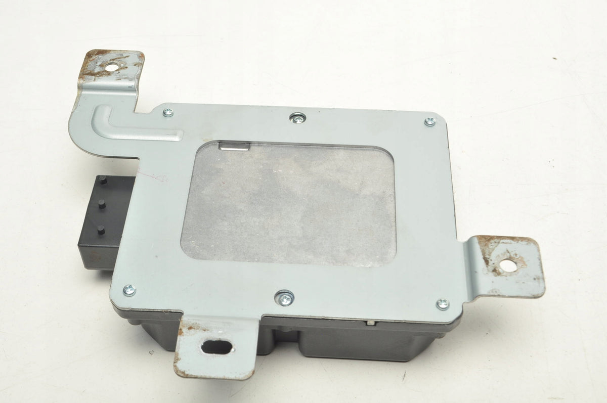 KIA CARENS IV 1.7 CDTI 139HP CONTROLLER MODULE 95300-A4100