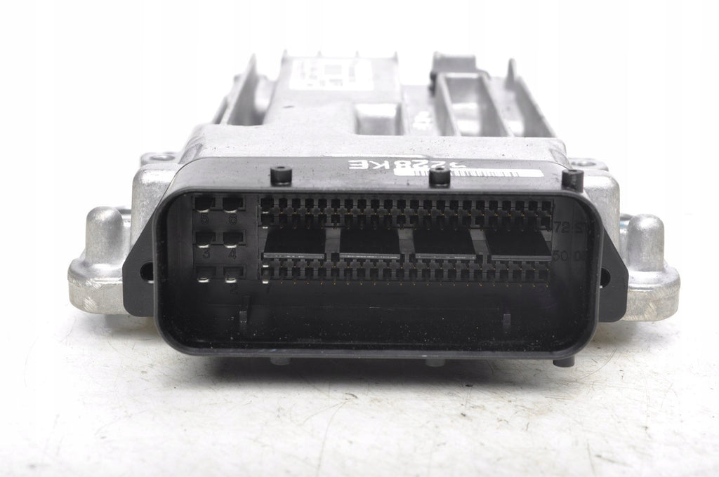 KIA CARENS IV 1.7 CDTI BOX COMPUTER 95440-3BKF0