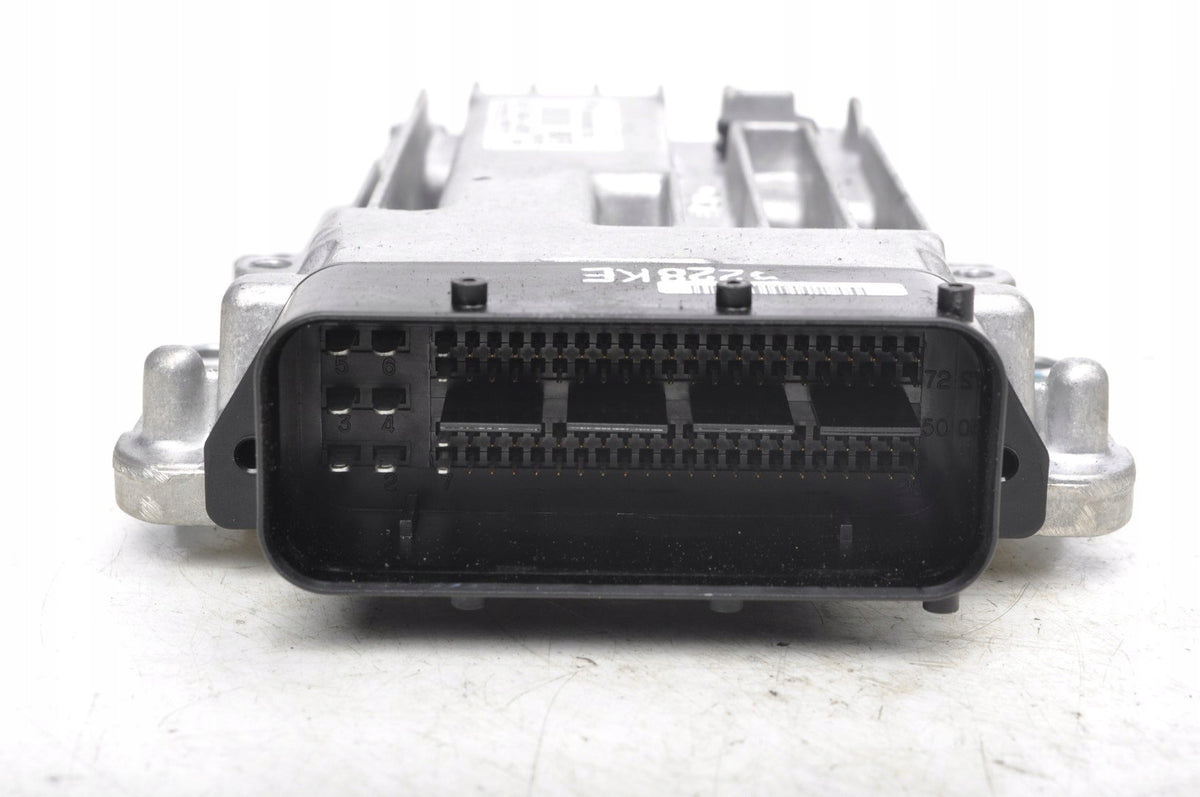 KIA CARENS IV 1.7 CDTI BOX COMPUTER 95440-3BKF0