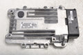 KIA CARENS IV 1.7 CDTI BOX COMPUTER 95440-3BKF0