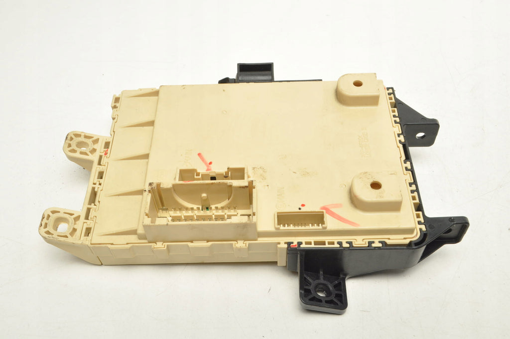 KIA CARENS IV 1.7 CDTI BOX MODULE BSI 91950-A4610