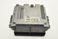 KIA CARENS IV 1.7 CDTI COMPUTER ENGINE DRIVER 39150-2A510