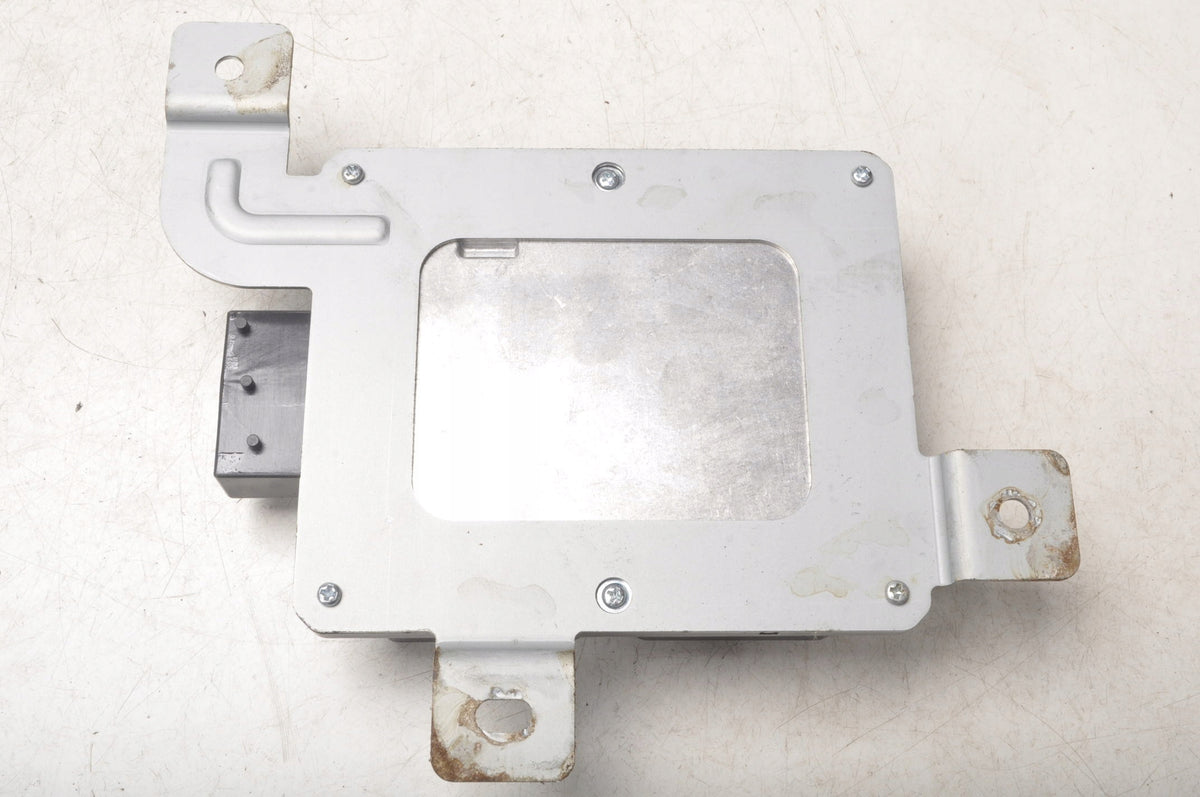 KIA CARENS IV 1.7 CDTI CONTROLLER MODULE 95300-A4100