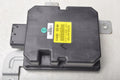 KIA CARENS IV 1.7 CDTI CONTROLLER MODULE 95300-A4100