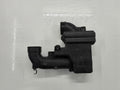 KIA CARENS IV 14R AIR RESONATOR 1.7CRDI 28220-A4200