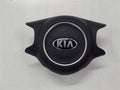 KIA CARENS IV 14R AIRBAG DRIVER 56900-A4000