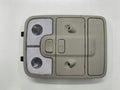 KIA CARENS IV 14R LAMP HEADLINER LIGHTING 92800-A4020