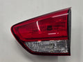 KIA CARENS IV 14R LAMP RIGHT REAR FLAP 92404-A4