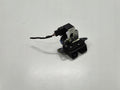 KIA CARENS IV 14R TAILGATE LOCK