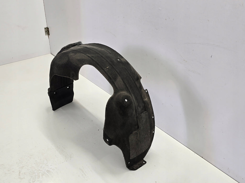 KIA CARENS IV 14R WHEEL ARCH RIGHT REAR 86840-A4000