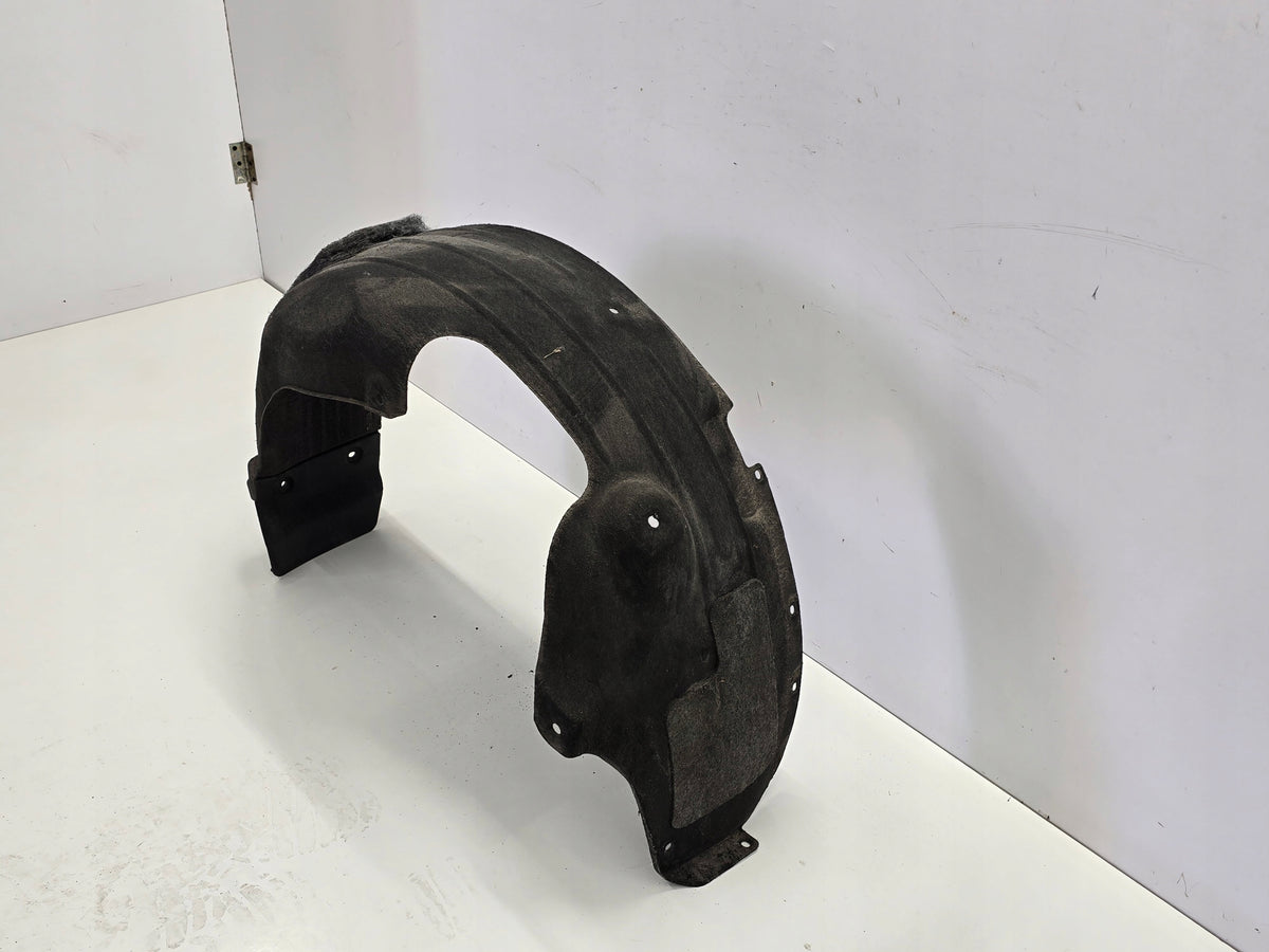 KIA CARENS IV 14R WHEEL ARCH RIGHT REAR 86840-A4000