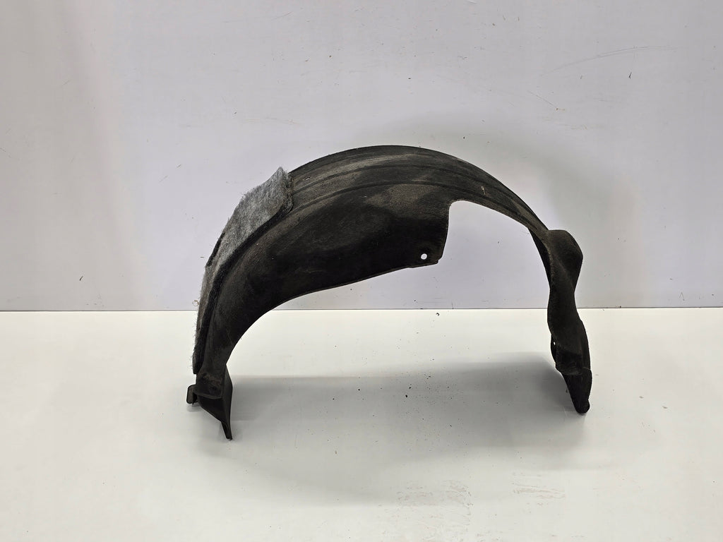 KIA CARENS IV 14R WHEEL ARCH RIGHT REAR 86840-A4000