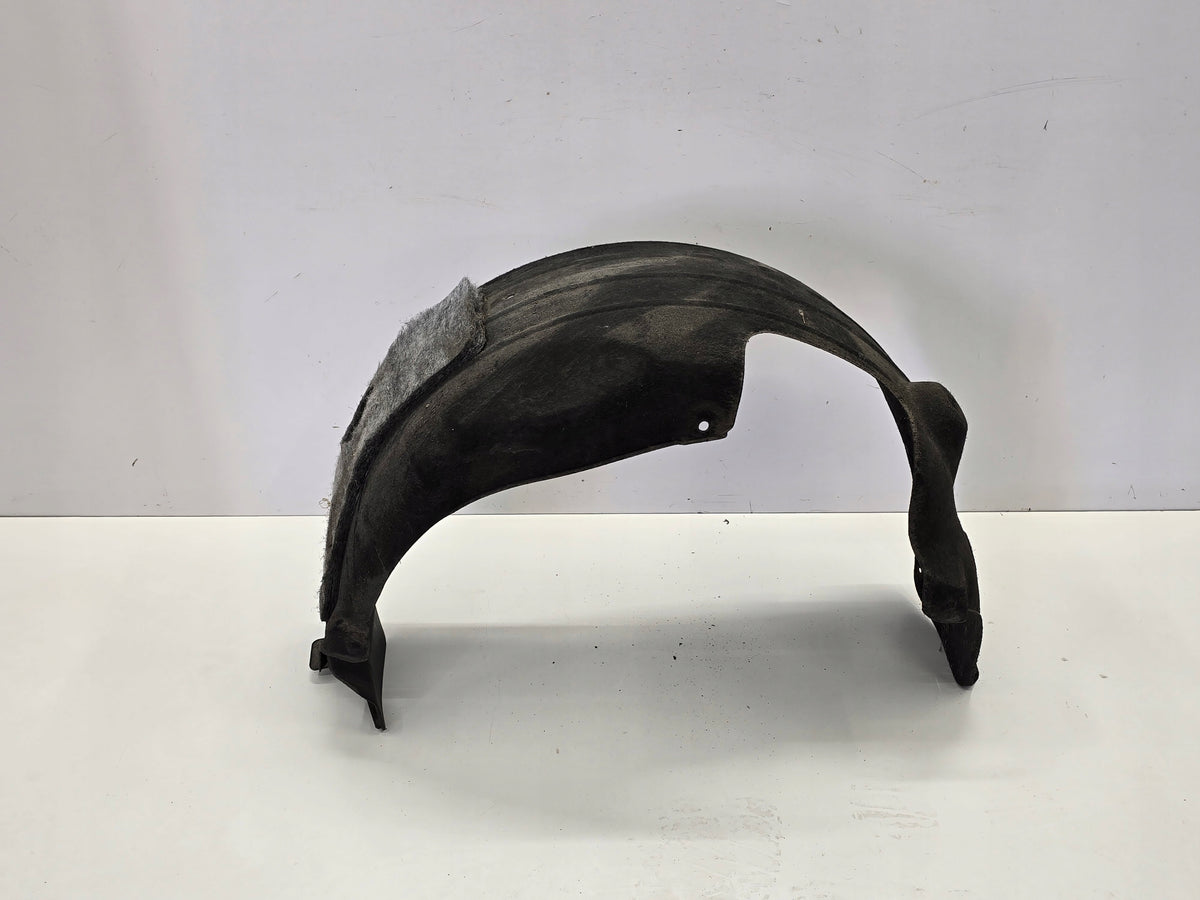 KIA CARENS IV 14R WHEEL ARCH RIGHT REAR 86840-A4000
