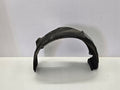 KIA CARENS IV 14R WHEEL ARCH RIGHT REAR 86840-A4000