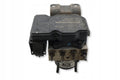 KIA CARENS IV 16R BRAKE PUMP ABS 58910-A4790