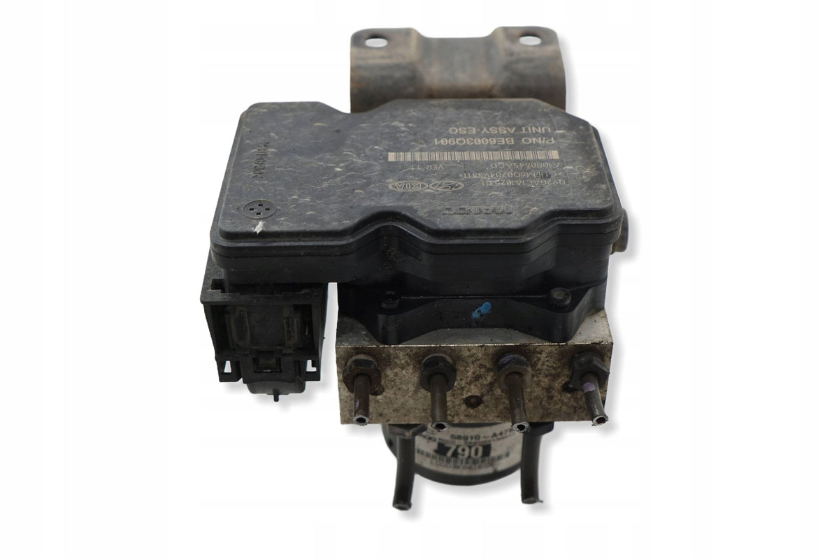 KIA CARENS IV 16R BRAKE PUMP ABS 58910-A4790