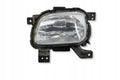 KIA CARENS IV 16R HALOGEN LAMP RIGHT FRONT 92202-A4010