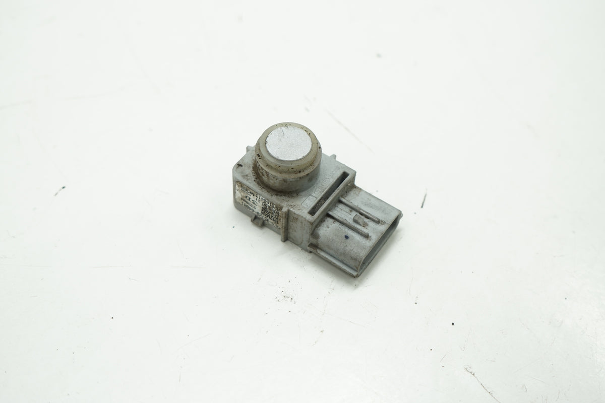 KIA CARENS IV 16R PARKING SENSOR PDC 3D 95720-A4001