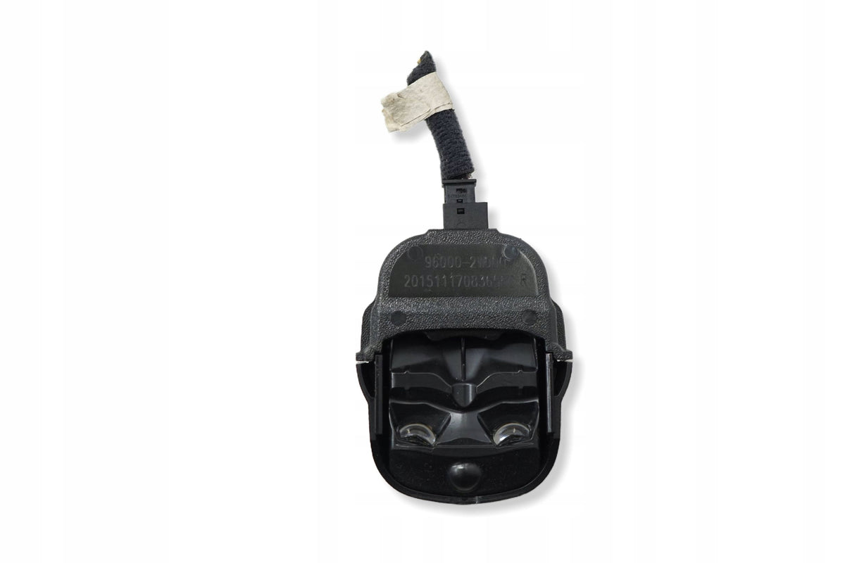 KIA CARENS IV 16R SENSOR RAIN SENSOR 96000-2W000