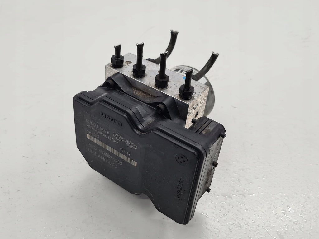KIA CARENS IV BRAKE PUMP ABS 1.7CRDI 58910-A4981