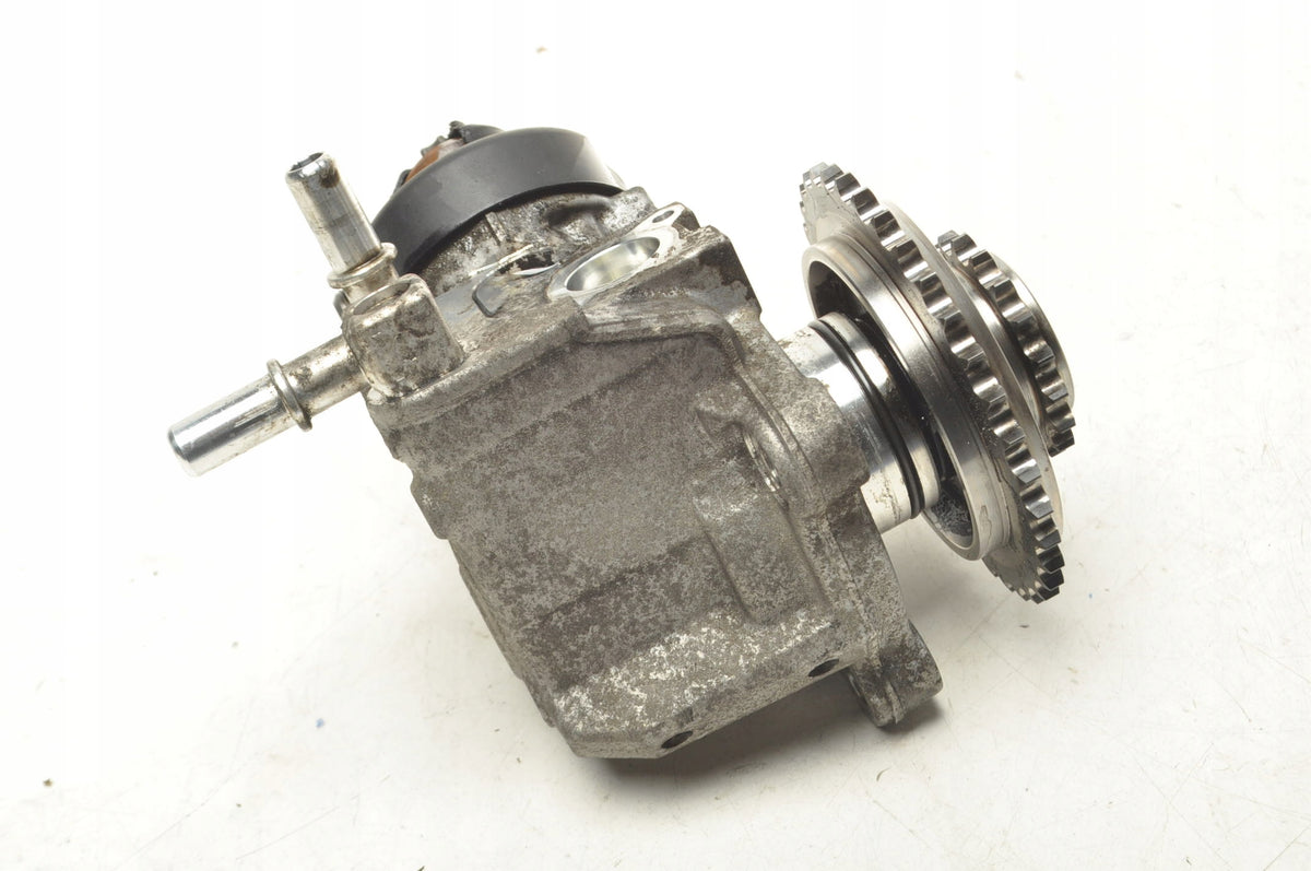 KIA CARENS IV CEED I40 1.7 CDTI 139HP INJECTION PUMP 33100-2A600