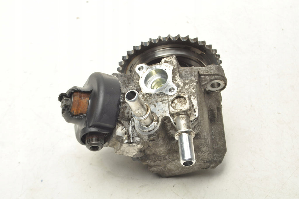 KIA CARENS IV CEED I40 1.7 CDTI 139HP INJECTION PUMP 33100-2A600