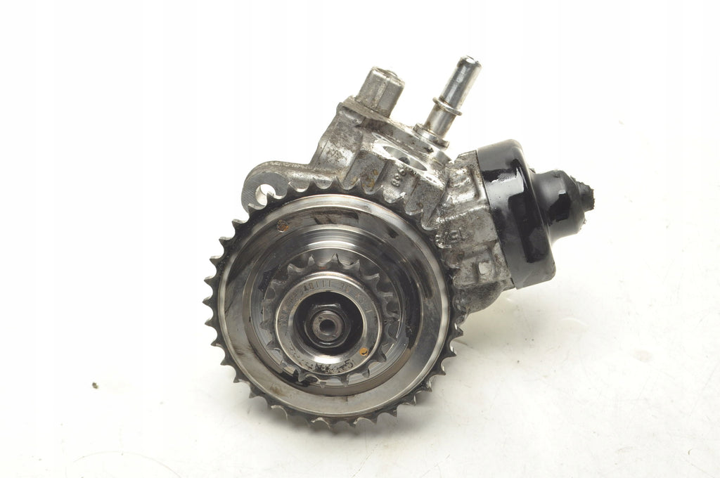 KIA CARENS IV CEED I40 1.7 CDTI 139HP INJECTION PUMP 33100-2A600