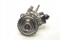 KIA CARENS IV CEED I40 1.7 CDTI 139HP INJECTION PUMP 33100-2A600
