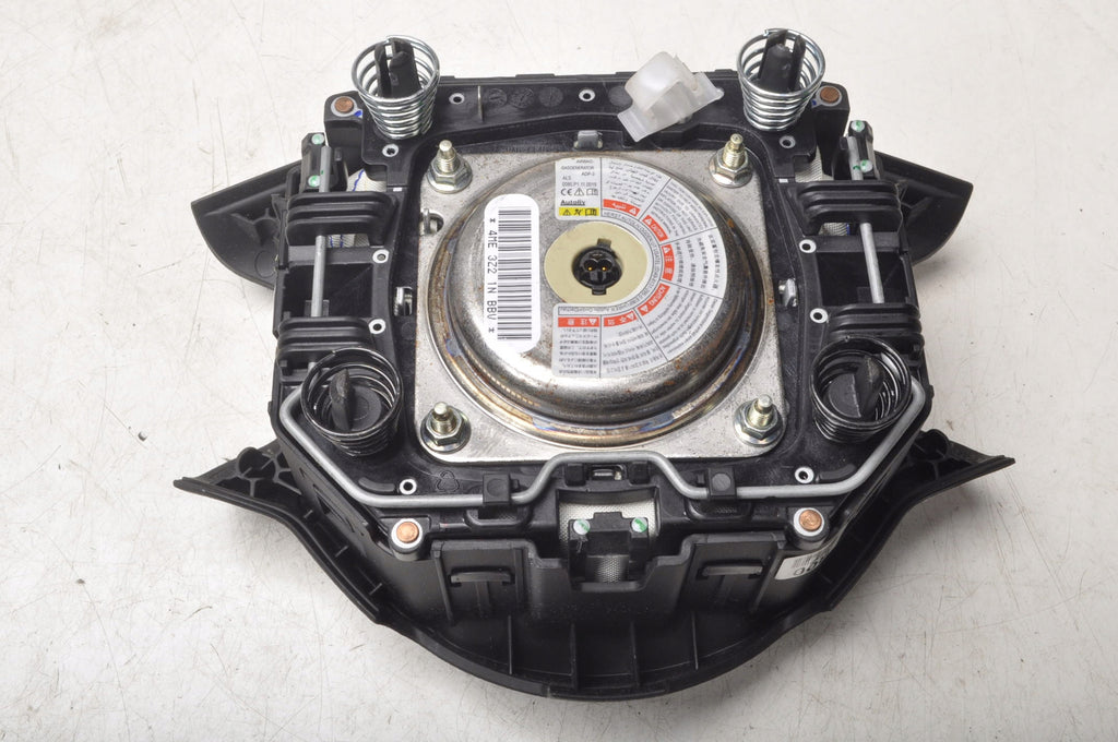 KIA CARENS IV DRIVER CUSHION AIRBAG 56900-A4000